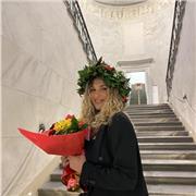 Lezioni private/ripetizioni di greco